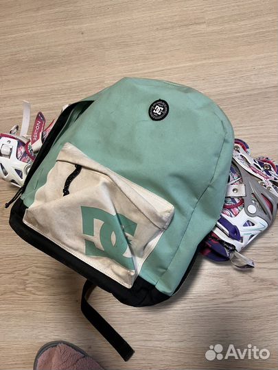 Роликовые коньки раздвижные