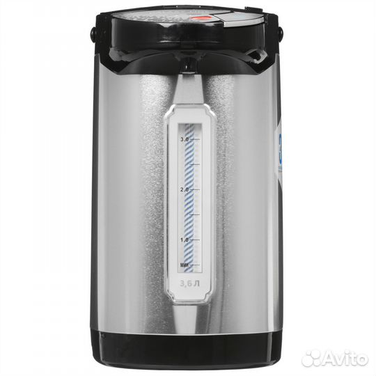 Термопот Galaxy line GL 0613