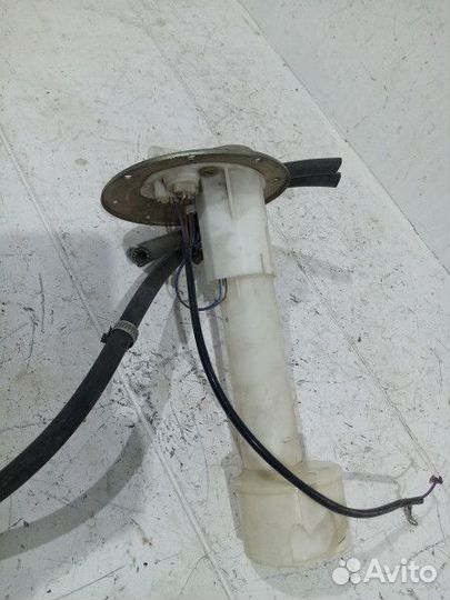 Насос топливный электрический BMW 5-Series 3 (E34)