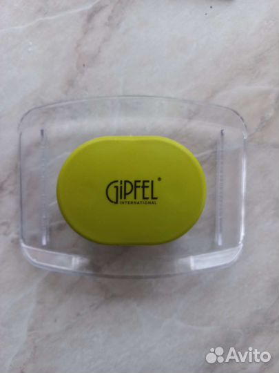 Терка овощерезка Gipfel