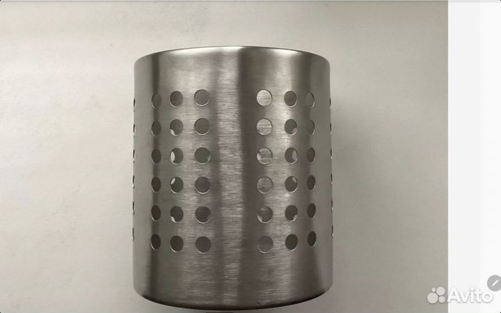 Сушилка и поддон Икеа