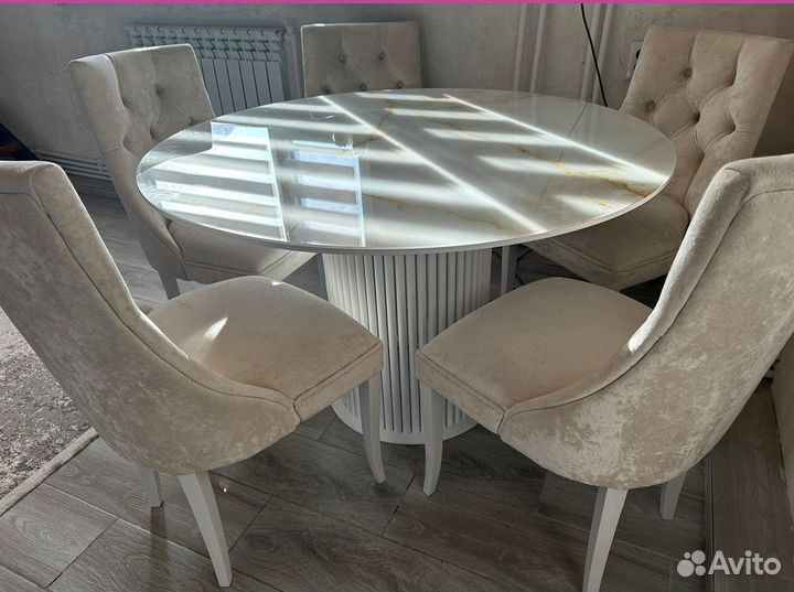 Стол для дома