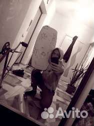 Балансборд