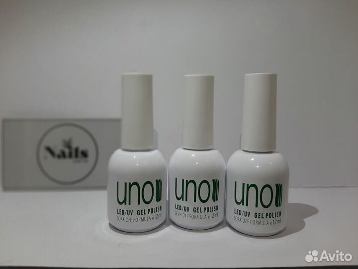 Топ с эффектом втирки Uno