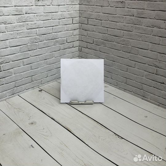 Диск Xbox 360 Sonic Generations