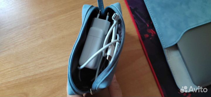 Apple MacBook pro 13 2021 m1 8gb 256