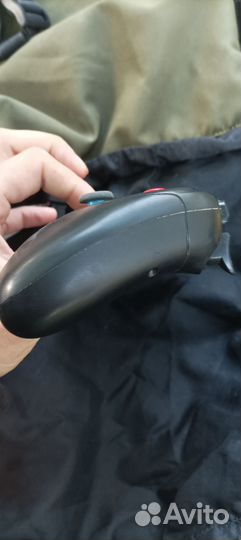 Геймпад универсальный