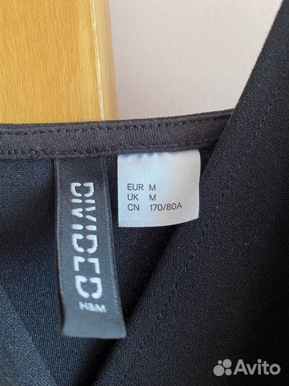 Комбинезон женский