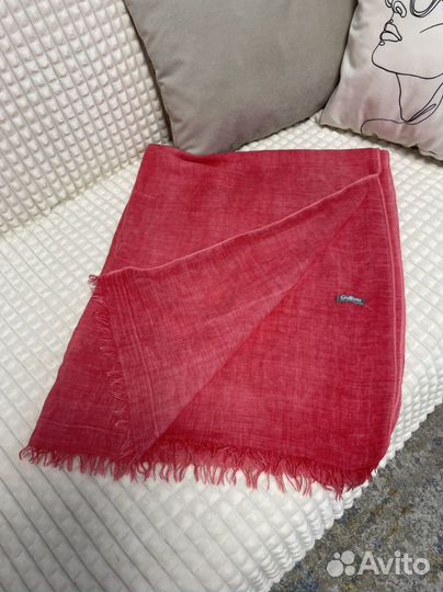 Платок Gulliver