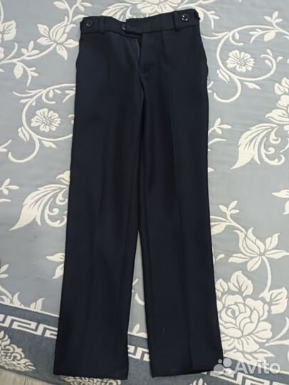 Костюм для мальчика