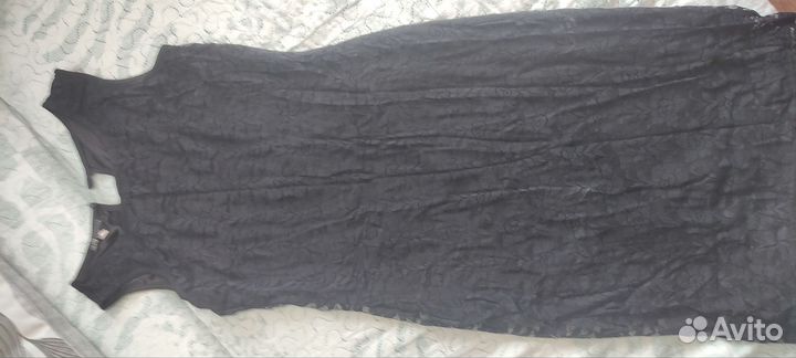 Женские вещи пакетом 42-44