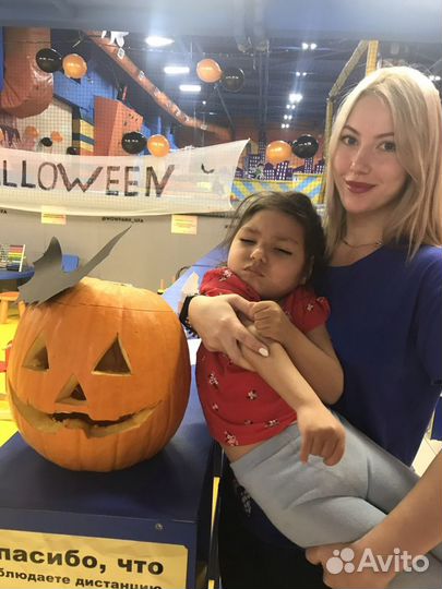 Афк, Нейропсихолог, Сенсорная интеграция