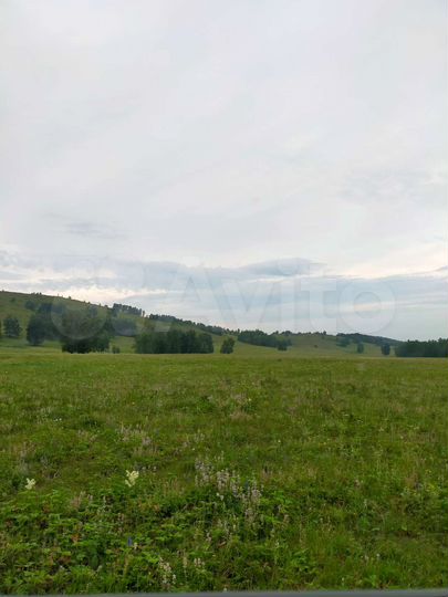 Участок 15 сот. (ИЖС)