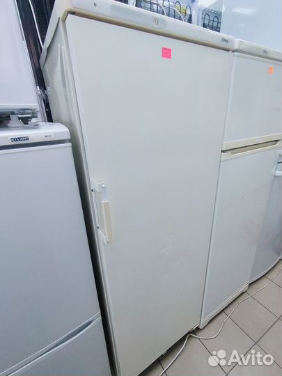 Холодильник Stinol 167 см