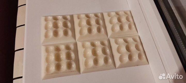 Печать на 3D принтере, 3D моделирование