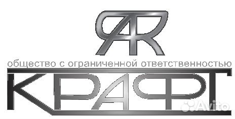 Токарь-универсал