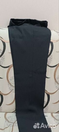 Школьная форма для мальчика 164