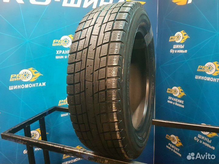 Yokohama Ice Guard IG30 195/60 R16