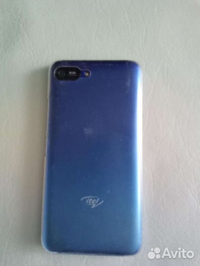 Atel Z90