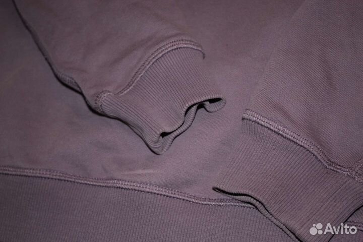 Свитшот новый