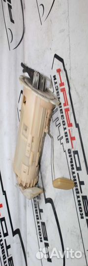 Бензонасос корпус бензонасоса В сборе nissan almera bluebird sylphy sunny. JB15 N16 QB15 QG10 TG10 2