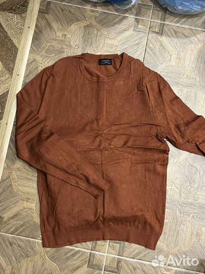 Кардиганы, кофты zara L