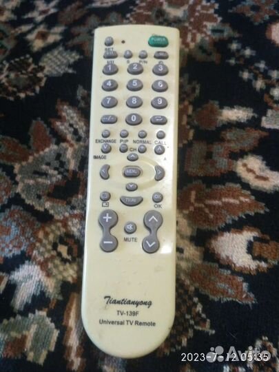 Телевизор Philips