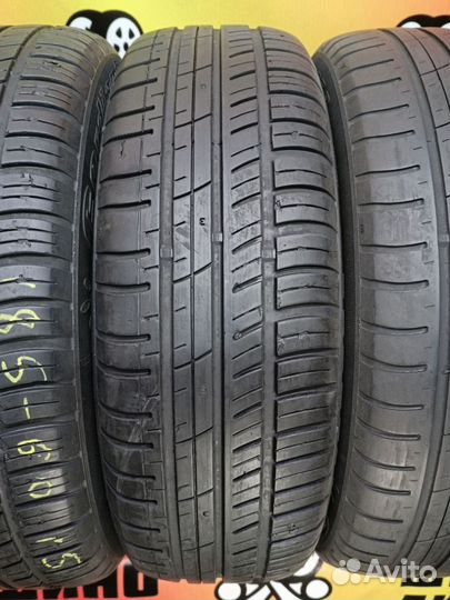 Cordiant Sport 2 185/60 R15 84H