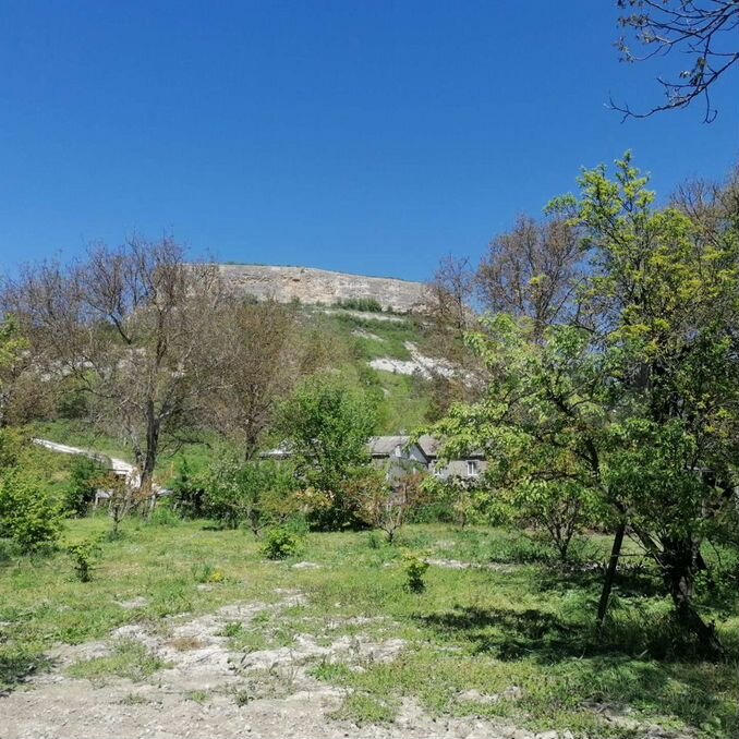 Село машино. 7 Микрорайон Бахчисарай. Машино Крым. Село машино беседки для отдыха Крым село родное.