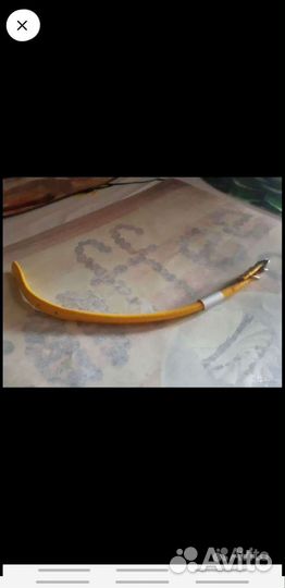 Ошейник для собак и не только