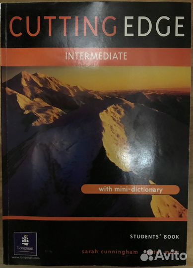 Книги.Коломна/доставка—сразу.Москва—1/неск.месяцев