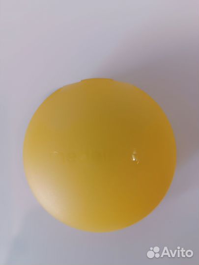 Новые Накладки на грудь medela, размер S
