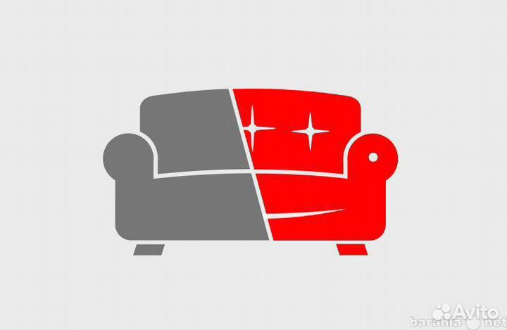 Грузчик-разнорабочий