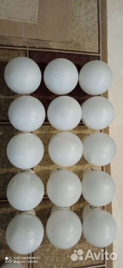 Светильник потолочный настенный