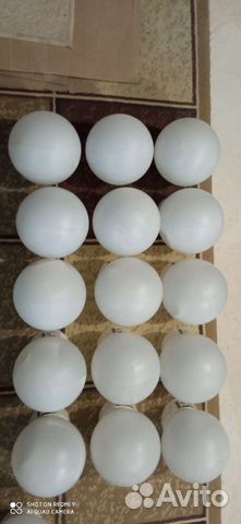 Светильник потолочный настенный