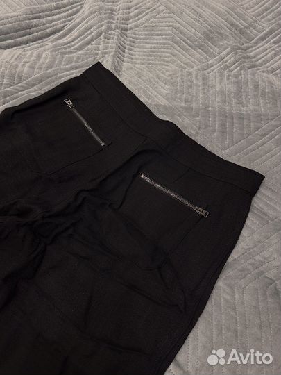 Брюки tom ford женские