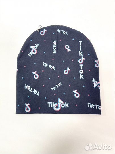 Шапка для мальчика 5 10 лет