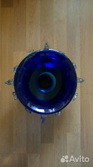 Плафон для лампы