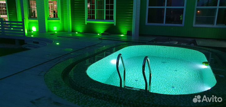 Ремонт и отделка квартир под ключ без посредников