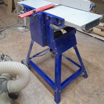 Amd athlon 2 ad260usck23gm. Video scaler. Магнитные датчики безопасности schmersal 42279. Триммер packard spence psgt 260c. So 260.