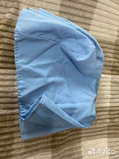 Чехлы на газель