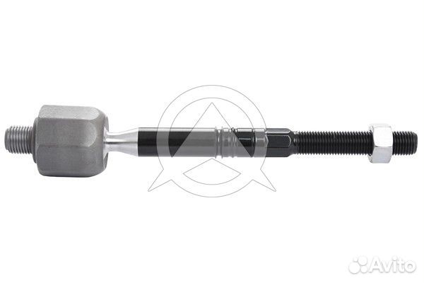 Тяга рулевая jaguar f-pace (x761)