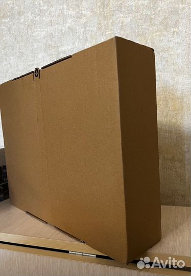 Apple MacBook Pro 14 M1 Pro 16/512