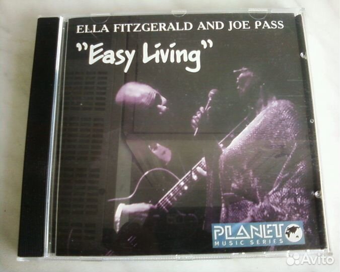 ZZ Top, Тибетский странник и другое