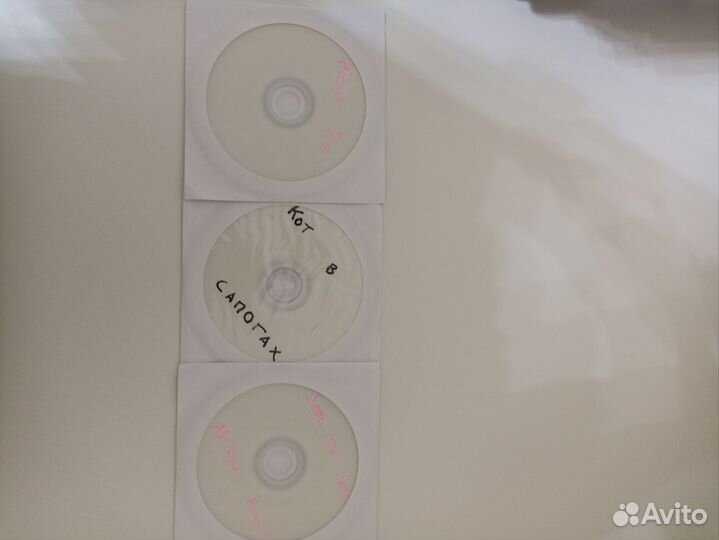 Игры на прошитый Xbox 360