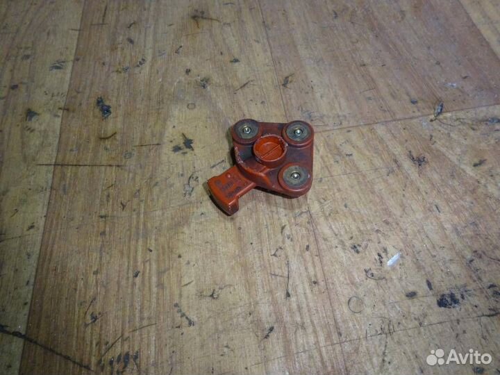 Бегунок распределителя зажигания BMW 3-серия E36