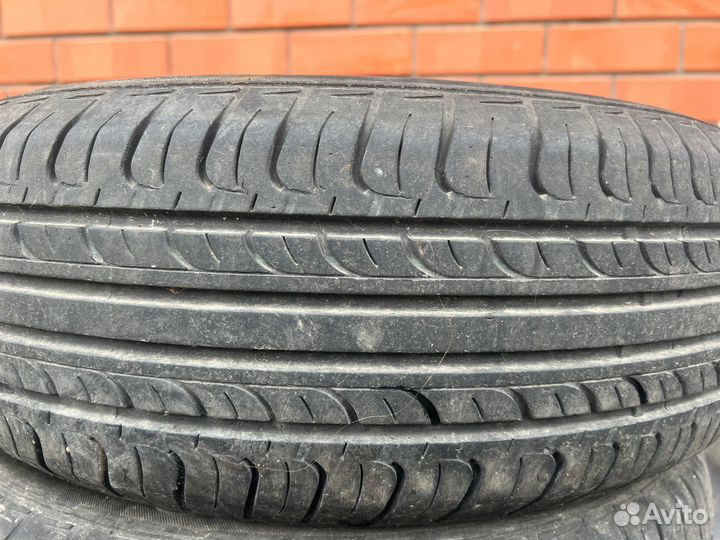 Hankook Optimo K415 185/65 R15 88H