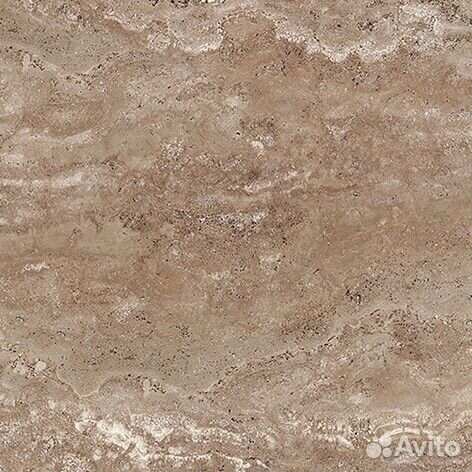 Laparet Magna Керамогранит коричневый 40х40