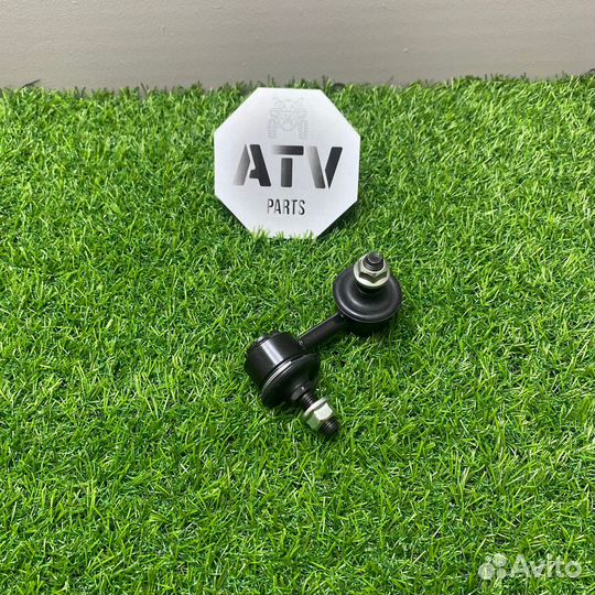 Шарнир стабилизатора задний правый Cfmoto