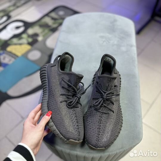 Адидас изи 350/adidas yeezy boost 350